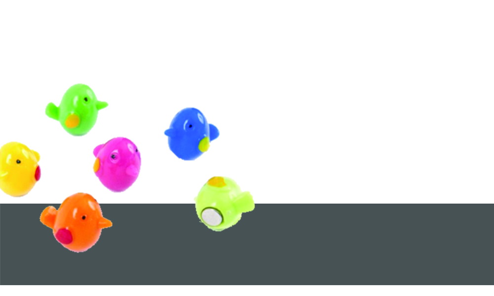 shop-symbol magnetisch_oyx7cf0742kt.jpg